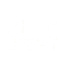 Photo of ANDY SOFY