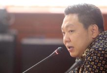 Komisi IX DPR Bakal Panggil BGN