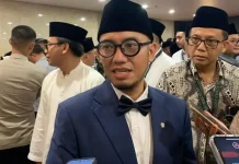 Pemerintah Pastikan Pelaksanaan Haji 2026 Lancar di Tengah Konflik Timteng