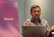 Raghav Gupta