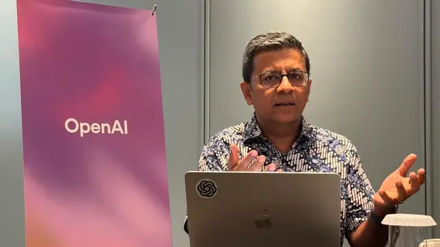 Raghav Gupta Raghav Gupta