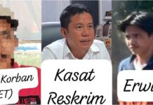Buka Suara, Keluarga Korban Tegaskan Tak Ada Pungutan Penjemputan di Kalimantan