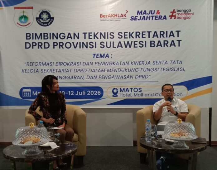 IMG-20260711-WA0005
