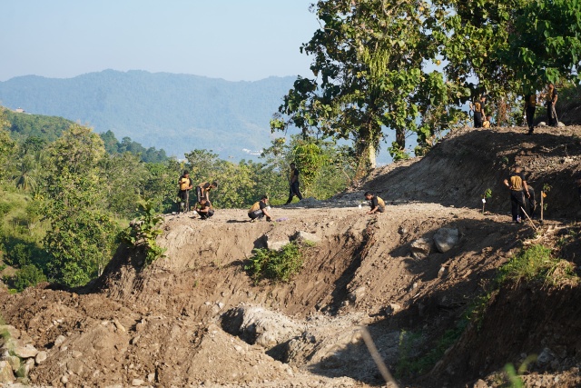 IMG-20260714-WA0018