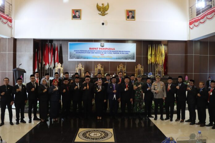 IMG-20260714-WA0065