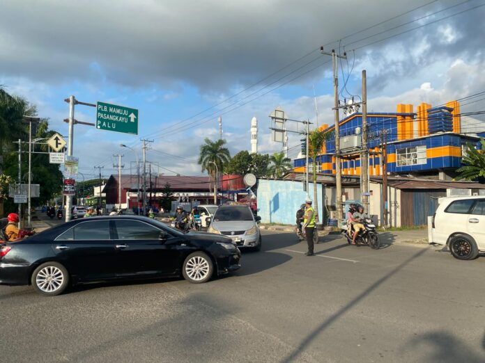 IMG-20260727-WA0054