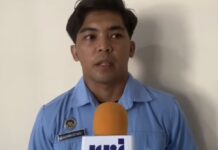 SPPG di Majene Siap-Siap Pengenaan Pajak Air Tanah