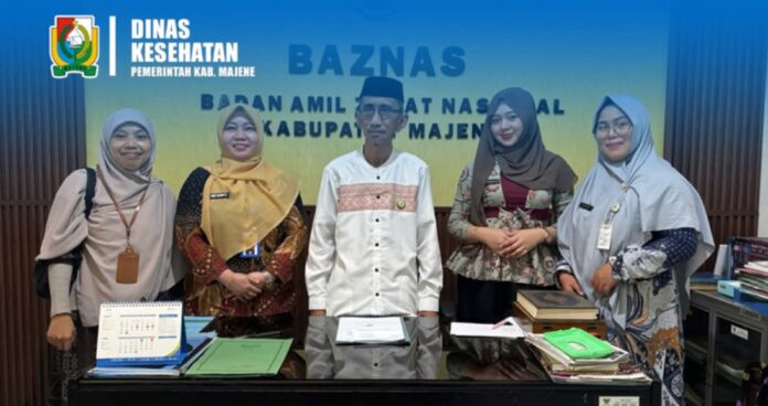 baznasss
