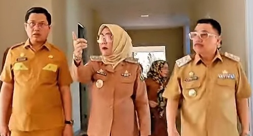 pratama