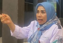 Puluhan SPPG – Mitra Tak Hadiri Sosialisasi, Ini Mengecewakan