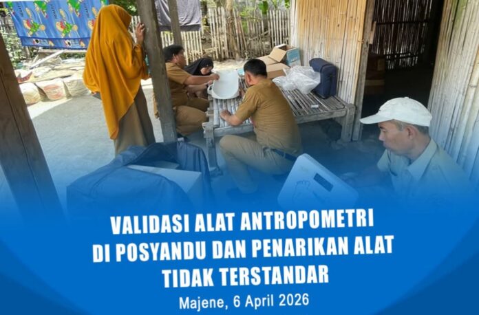 validasi