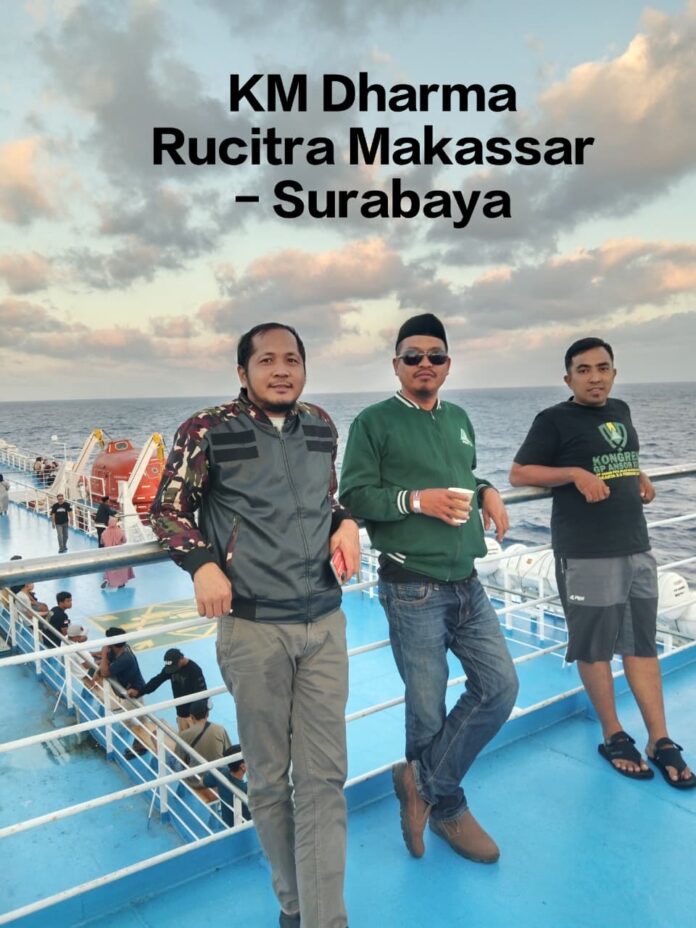 57061551-fb5b-475a-9e25-a9942fce9440