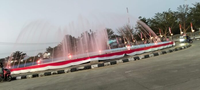 IMG-20260812-WA0001