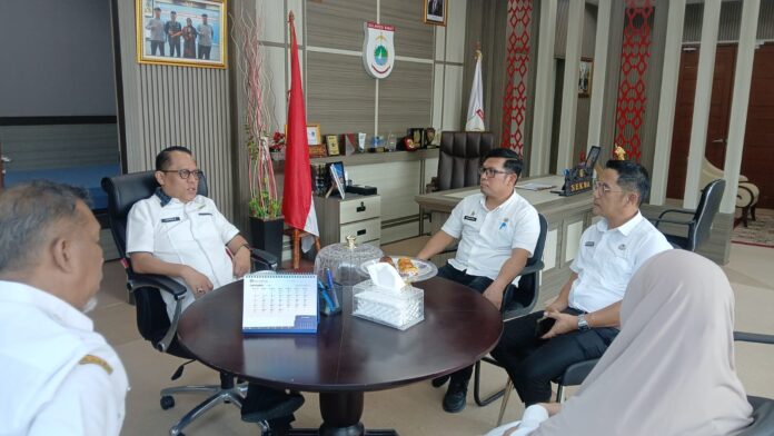 IMG-20260903-WA0055