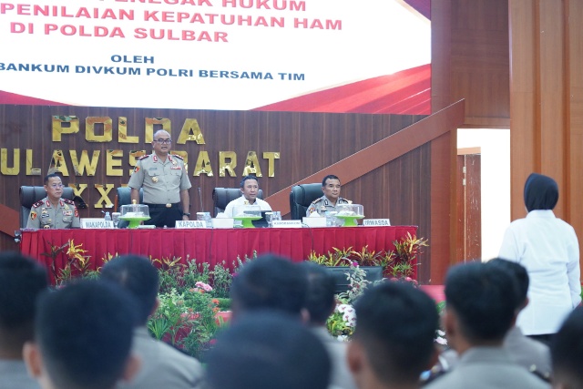 IMG-20260915-WA0006