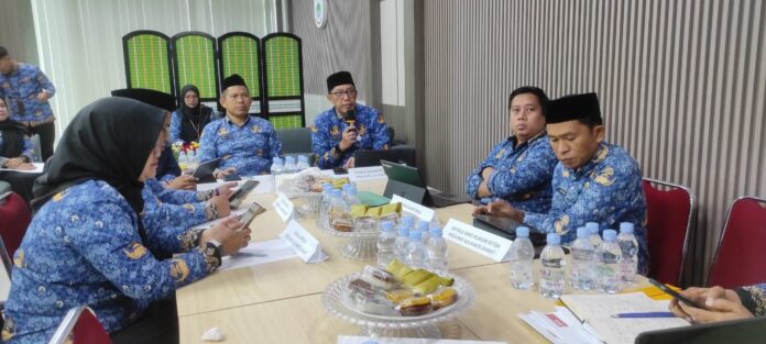 IMG-20260917-WA0026
