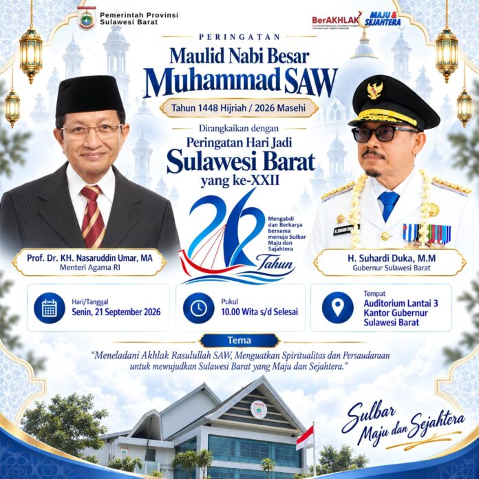 IMG-20260920-WA0013