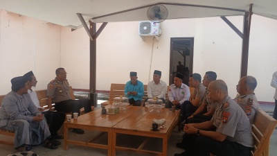 IMG-20260921-WA0055