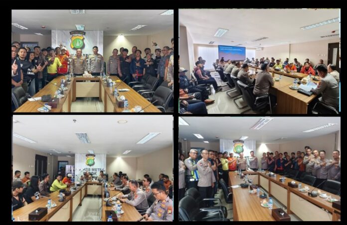 WhatsApp Image 2026-09-10 at 15.37.57