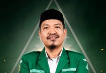 Mitigasi Menghadapi Kemarau Panjang dan Dampak Yang Ditimbulkan