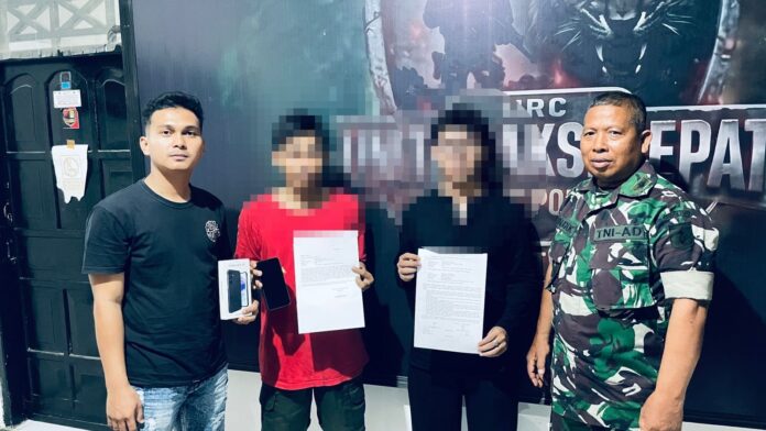 blur1788482076224