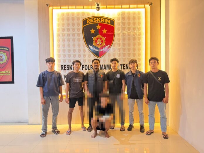 blur1789392356047 (1)