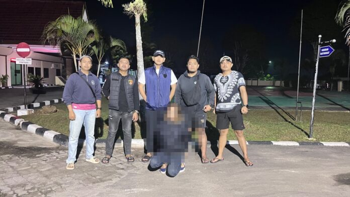 blur1790665220943 (1)