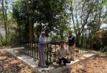 La Salaga dan Misteri Jejak Bali, Budaya Mamuju Siap Naik Panggung TMII