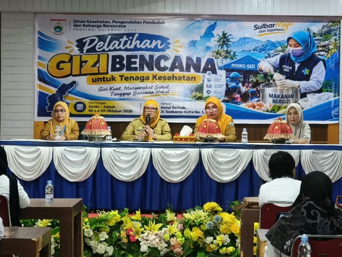 IMG-20261007-WA0024