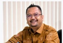 Gebrakan Pariwisata Sulbar, 7 Event Lolos Seleksi KEN 2027