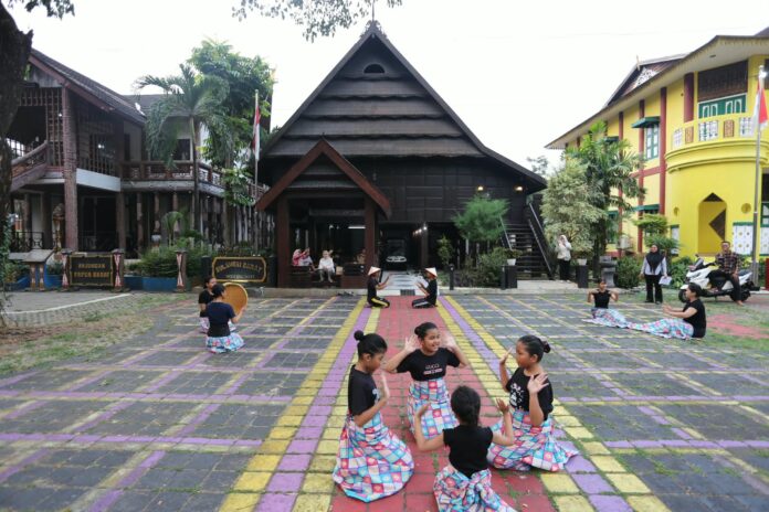 IMG-20261010-WA0064
