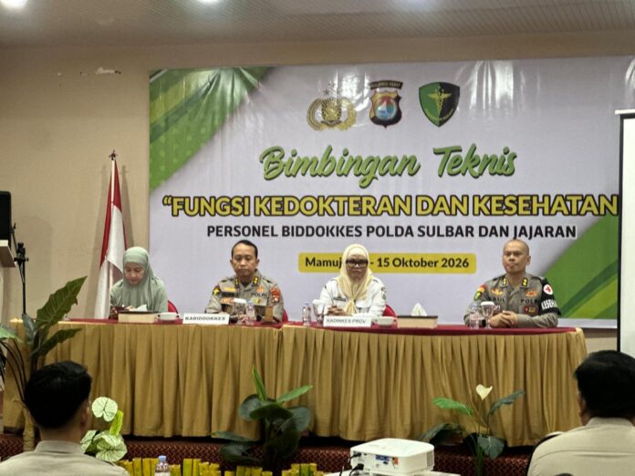 IMG-20261014-WA0002