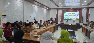 IMG-20261014-WA0006