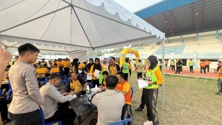 IMG-20261015-WA0007