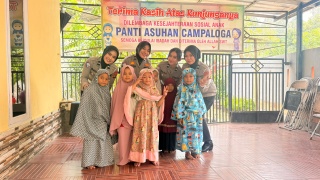 IMG-20261016-WA0045