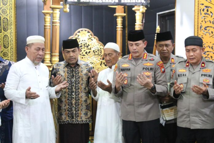 IMG-20261023-WA0109