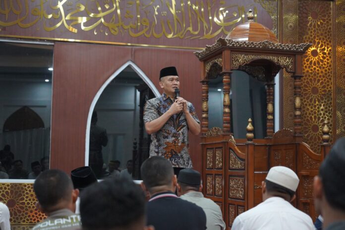 IMG-20261024-WA0005