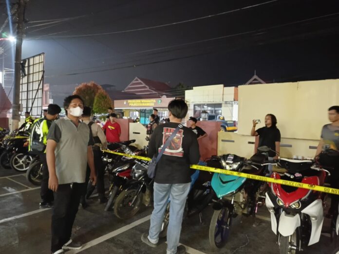 IMG-20261025-WA0015