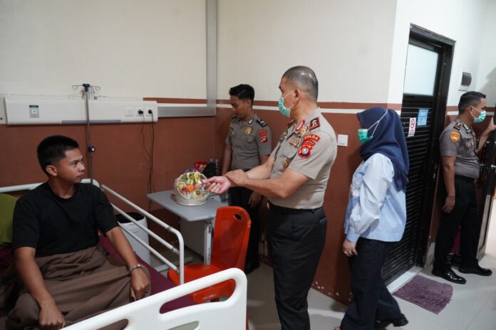 IMG-20261025-WA0022