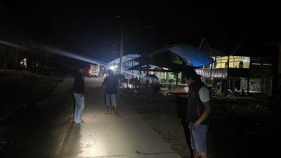 IMG-20261026-WA0011