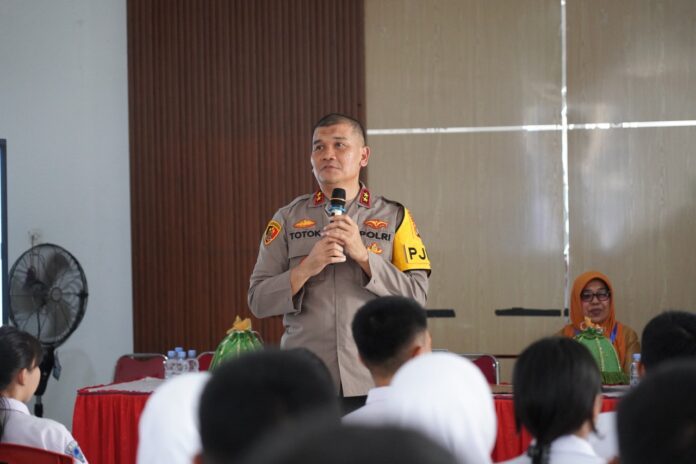 IMG-20261026-WA0016