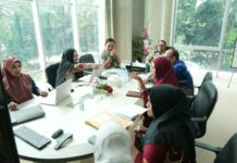 Pemprov Sulbar Perketat Akuntabilitas Keuangan, Tiga Tuntutan Kerugian Daerah Segera Disidangkan