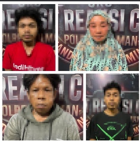 blur1791689923245