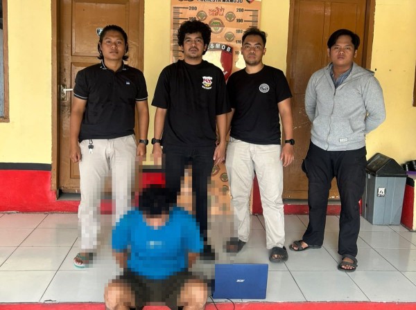 blur1792732667715